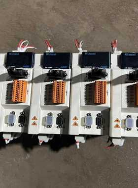 议价ossi驱动器，2--，成色如图适用