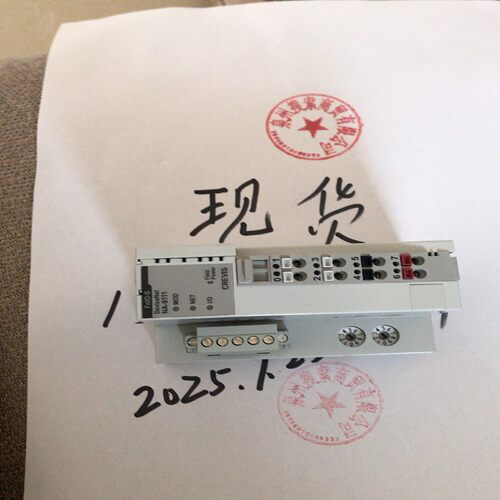NA-91115个询价