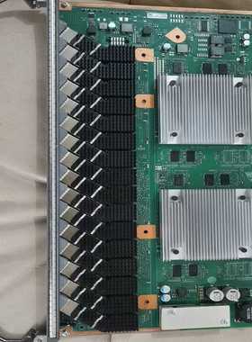 X6800刀片服务器/XH628V3 4个刀片 4个750W