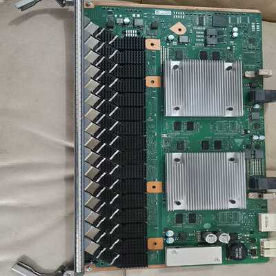 X6800刀片服务器/XH628V3 4个刀片 4个750W