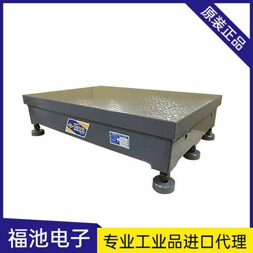 大菱OBISHI铸铁精密台面BC118BC119BC1O20BC121