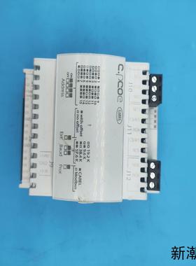 CAREL CPCOE扩展卡P+E000000000版本1议价商品