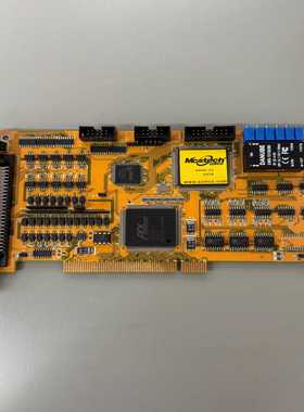 询价~MCS迈科迅MTC-610/611 V1.1 PCI总线的高