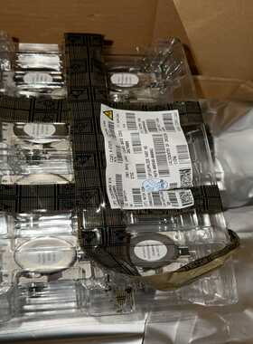 skyworks 2 mafr-000549-02 1 92~询价