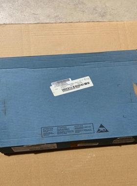 HIEE400103R0001   CS A463 AE全新一议价商品