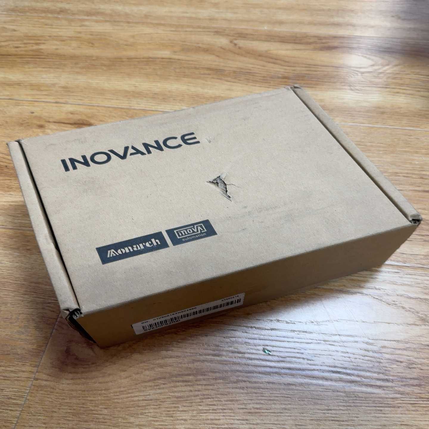 6SY7000-0AD87 6SY7000-0AD88 6S【卡奥电子】