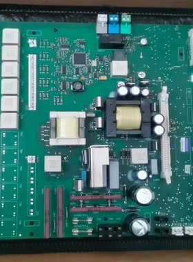 C98043-A7105-L1--议价商品