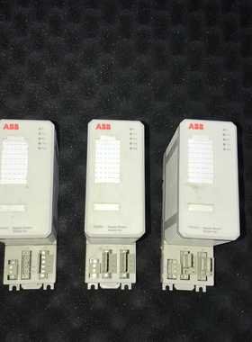 TC515V2  ABB DCS卡件~询价