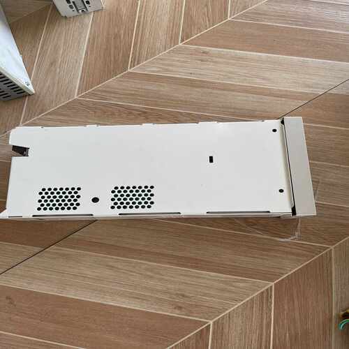 ABB BAMU-11电压测量板3AUA0000109935~询价