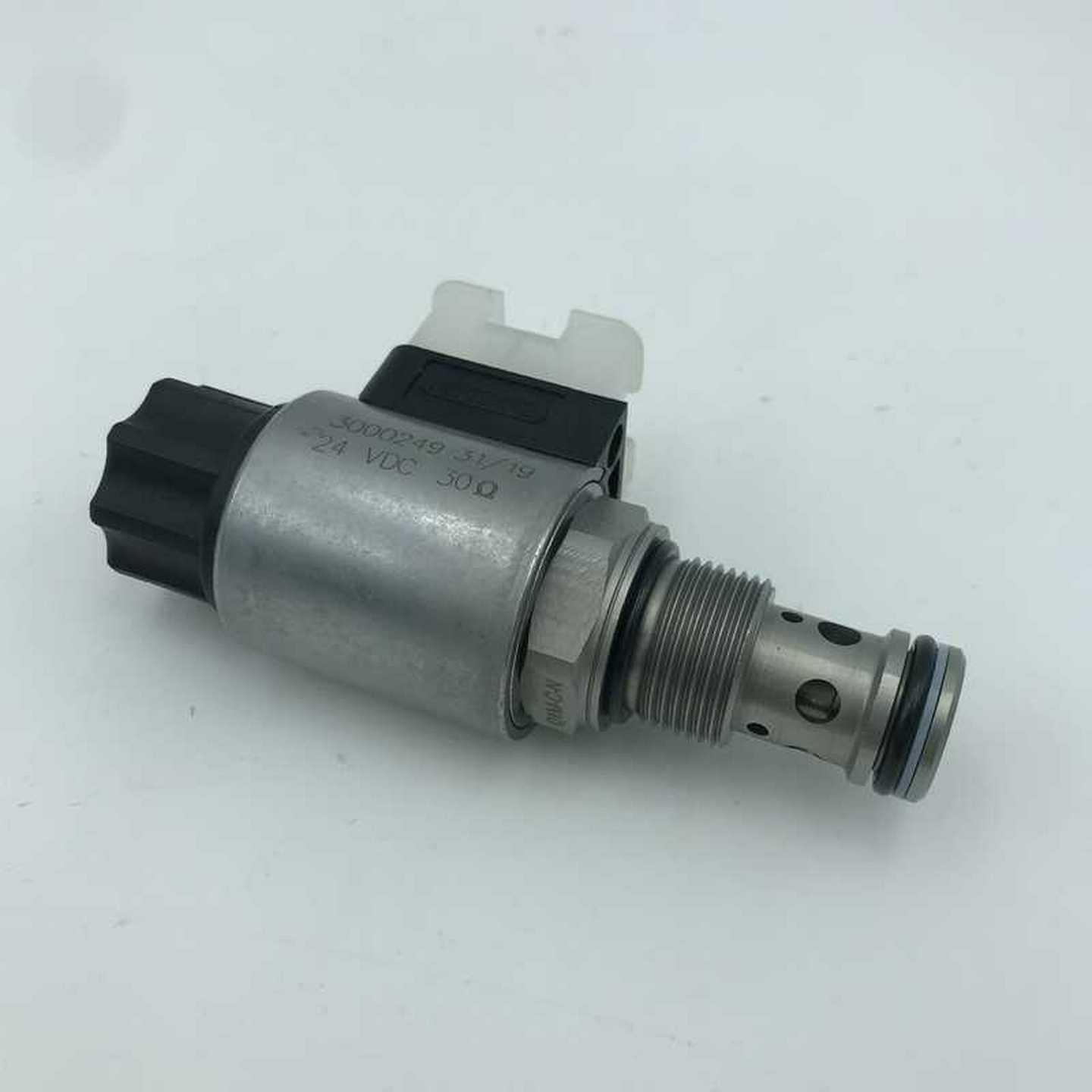 AZPF-12-004RCB20KB力士乐齿轮泵订货号0510225w006现货原装