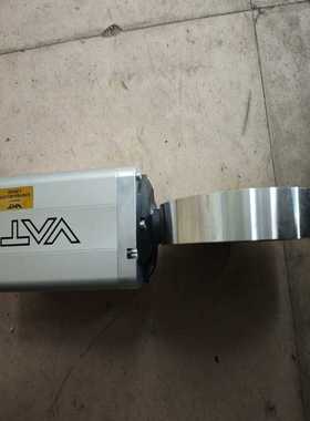 【星慕电子】VAT 蝶阀 61340-PEGK-BED1