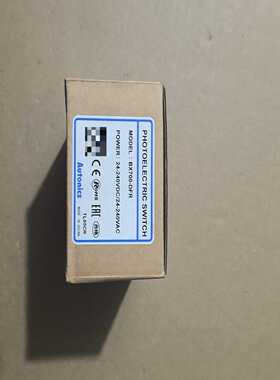 询价~Autonics奥托尼克斯BX700-DFR议价