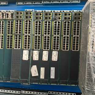 N5696 C5696Q M12Q CISCO思科N5K 询价