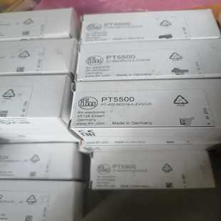 LI5141IFM易福门KQ6001KQ 询价