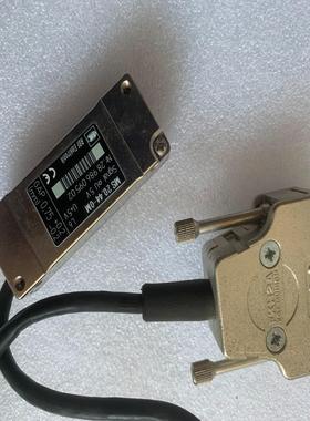 RSFMS20.44-0M光栅读数头询价