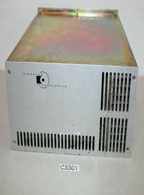 MFD-02 Singulus Technologies 电~询价