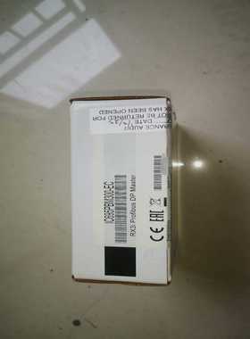 询价拍~IC695PBM300，GE模块