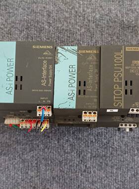 询价~3RX9502-0BA00，6EP1333-1LB00，3R