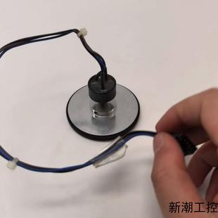 6127V1A360L5FS 5V電壓傳感器議價(jià)商品 CBL8031