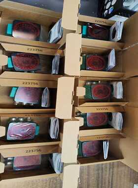 【请询价】巴赫曼模块DIO280