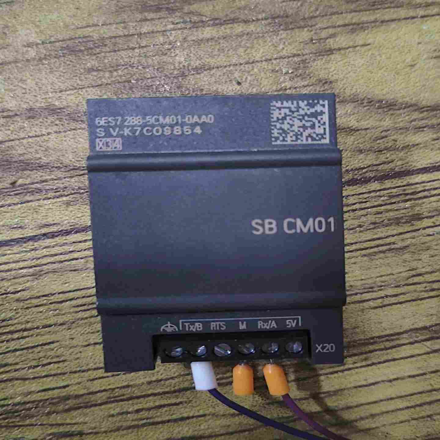 【议价】模块288-5CM01-0AA0