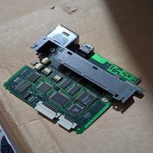 ACN15 1747 碧碧商铺