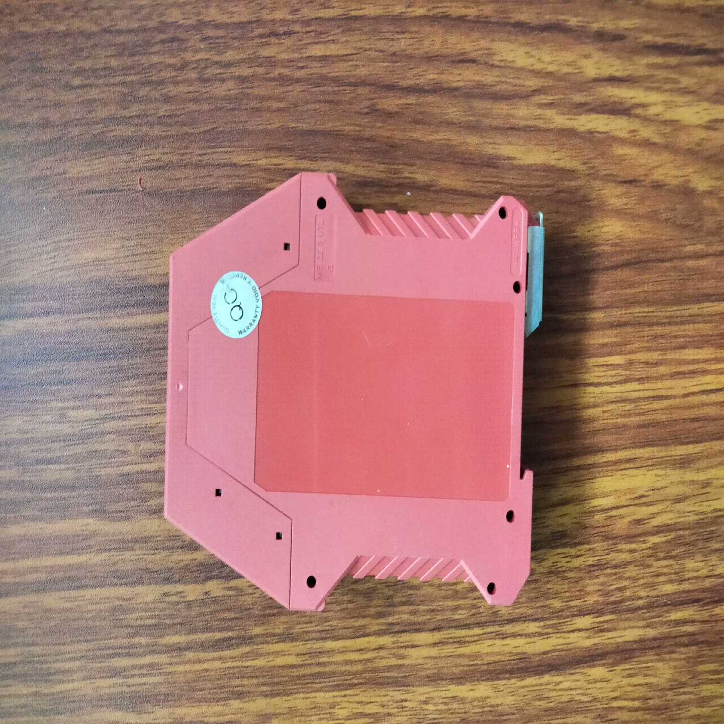 议价GL-R48H FS-N11N PZ-G102CP DL-C议价