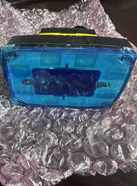 咨询-CognexAS200M-571-DENSO传感器，