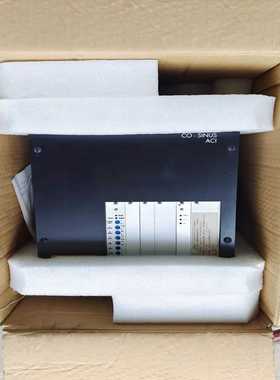 询价BERGES变频器D-517094.0KW