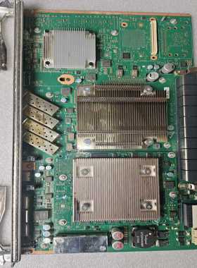 华为SSN1SLQ4A (S-4.1,LC)银边 含配满光模