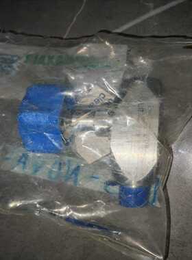 询价~PRAXAIR手动隔膜阀   PRAXAIR  DVS 减压