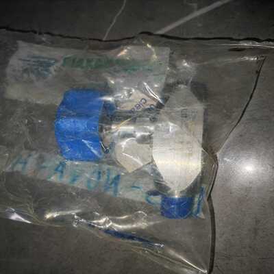 【议价】PRAXAIR手动隔膜阀PRAXAIRDVS减压