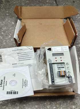 伦茨变频器0.37KWE84AVBCE3714SX0询价