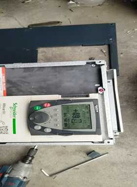 DO801，3BSE020510R1，数字量模块，询价