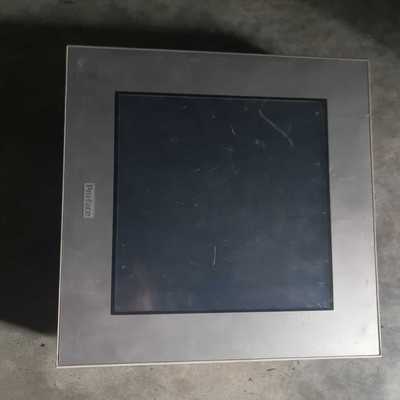 【星慕电子】普络菲思Pro-face. GP6500T.  PFXGP6