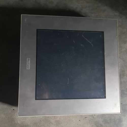 普络菲思Pro-face. GP6500T.  PFXGP6【侨报商行】