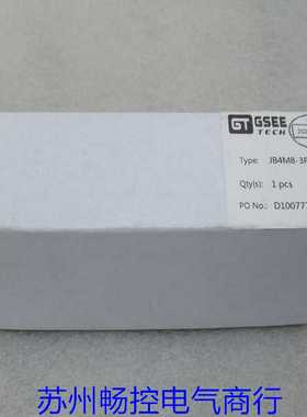 隆兴*现货销售*全新倍加福P+F浪涌保护器 K-LB-26G 现货K-LB-26G*