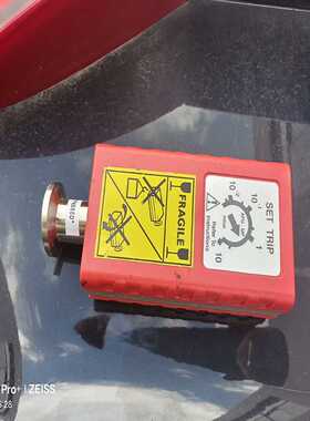 EDWARDSAPG-MPB-15V-NW16ACTIV议价