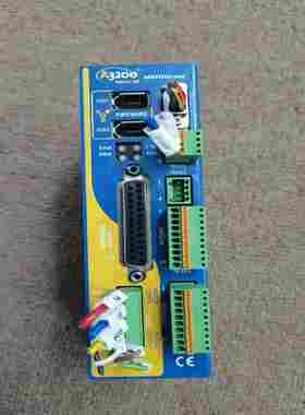 (询价)AEROTECH A3200驱动器NdriveMP10-IO