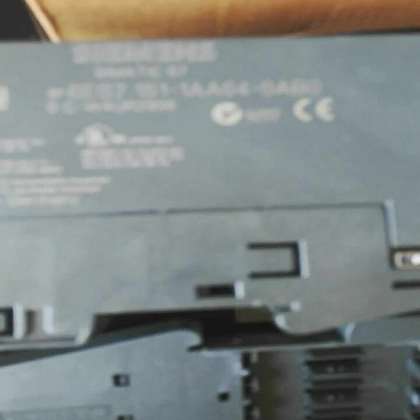 6ES7151-1AA04-0AB0，图片实~询价