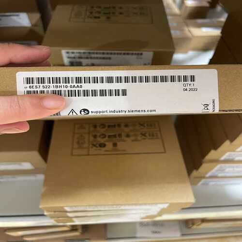 6ES7522-1BH10-0AA0 1700~询价
