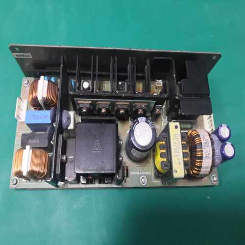 ZW240PAF-24/JNXT电源~询价
