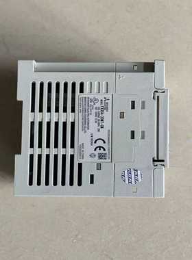 IC697CGR772 GE Genius 热备用双总线 C【博航商行】