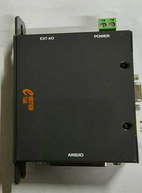 询价~APtech阀门 AZ3650S 2PW MV4MV4 1/