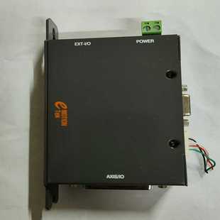 APtech阀门 MV4MV4 AZ3650S 询价 2PW