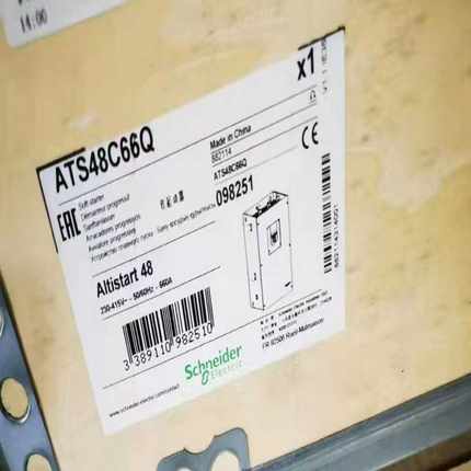 MR-J2S-20B，成色如图，功能正常