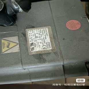 達(dá)庫(kù)卡 議價(jià) 電機(jī)3.7kw 西門子
