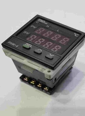 SG-15富士PXW-4温控器【卡奥电子】