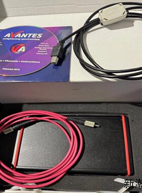 Avantes AvaSpec EDU-UVVIS 200议价商品