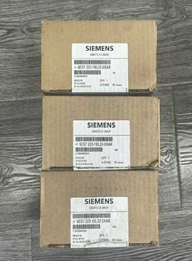 6ES7223-1BL22-0XA8询价